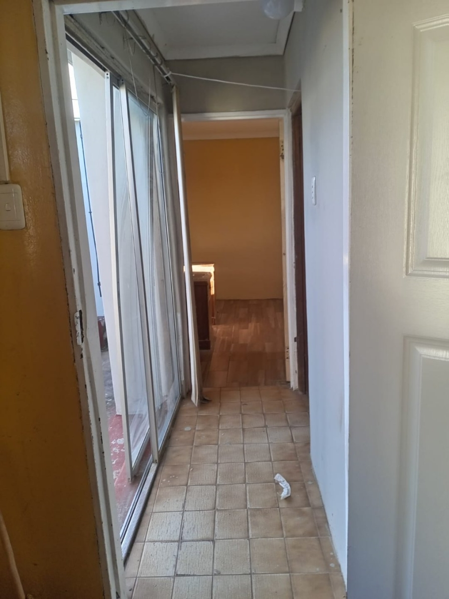 2 Bedroom Property for Sale in Mdantsane Nu 16 Eastern Cape